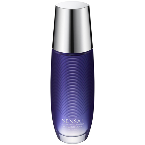 Sensai Cellular Performance Extra Intensive Lotion