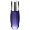 Sensai Cellular Performance Extra Intensive Lotion