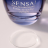 Sensai Cellular Performance Extra Intensive Lotion
