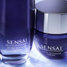 Sensai Cellular Performance Extra Intensive Lotion