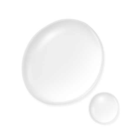 Sensai Cellular Performance Extra Intensive Lotion