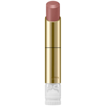 Sensai Moisture Intense Lipstick -...