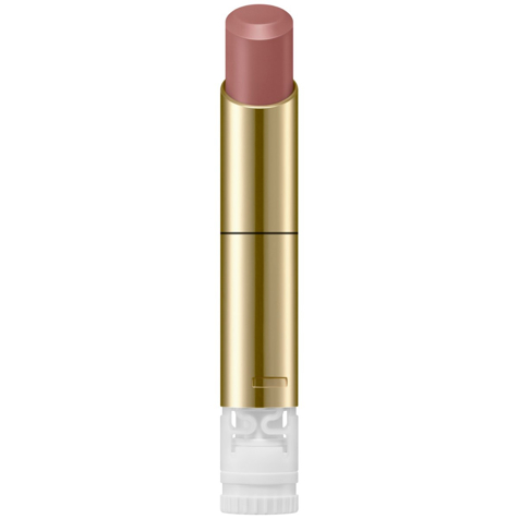 Sensai Moisture Intense Lipstick - Refill