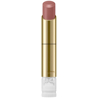 Sensai Moisture Intense Lipstick - Refill