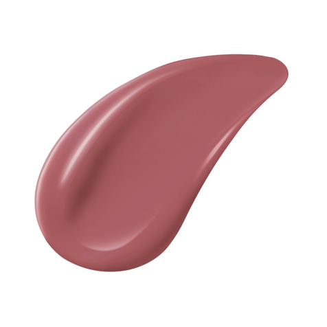 Sensai Moisture Intense Lipstick - Refill