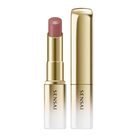 Sensai Moisture Intense Lipstick - Refill