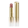 Sensai Moisture Intense Lipstick - Refill