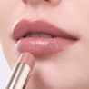 Sensai Moisture Intense Lipstick - Refill