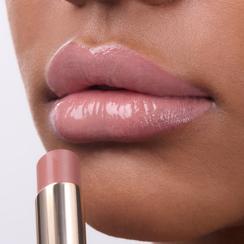 Sensai Moisture Intense Lipstick - Refill