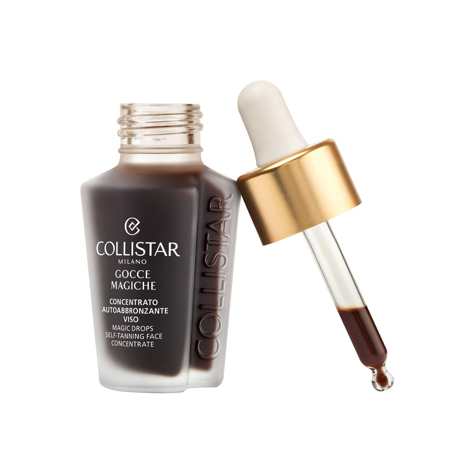 Collistar Gocce Magiche Viso
