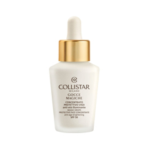 Collistar Gocce Magiche Protettive SPF50
