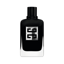Givenchy Gentleman Society Eau De...