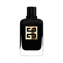 Givenchy Gentleman Society Eau De...
