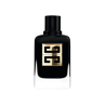 Givenchy Gentleman Society Eau De Parfum Ambrée