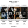 Givenchy Gentleman Society Eau De Parfum Ambrée