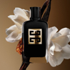 Givenchy Gentleman Society Eau De Parfum Ambrée