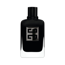 Givenchy Gentleman Society Eau De...
