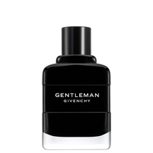 Givenchy Gentleman Eau de Parfum
