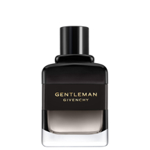 Givenchy Gentleman Eau de Parfum Boisée