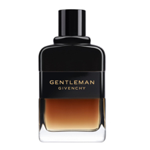 Givenchy Gentleman Réserve Privée