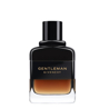 60ml