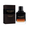 Givenchy Gentleman Réserve Privée