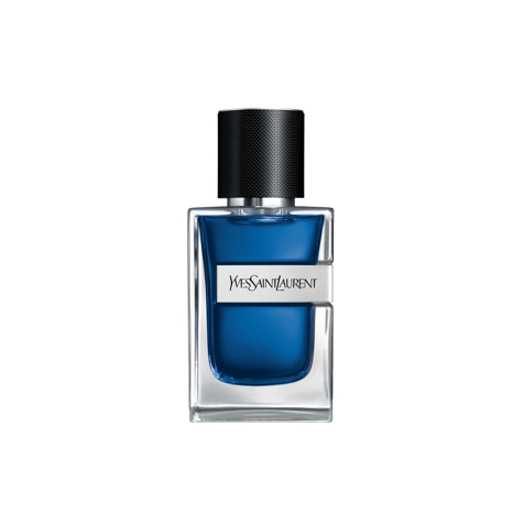 Yves Saint Laurent Y Iced Cologne
