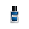 60ml