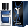 Yves Saint Laurent Y Iced Cologne
