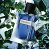 Yves Saint Laurent Y Iced Cologne