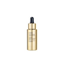 Estée Lauder Futurist Pept-Power Serum...