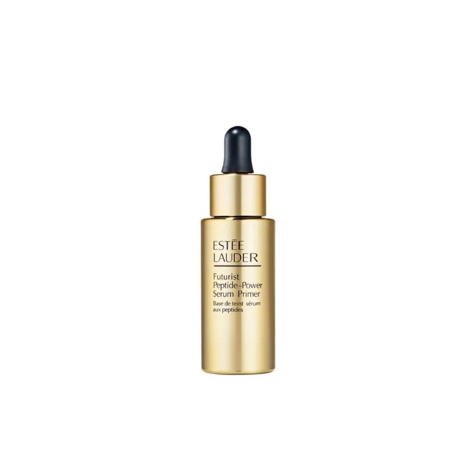 Estée Lauder Futurist Pept-Power Serum Primer