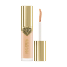 Dolce&Gabbana Everlast Concealer