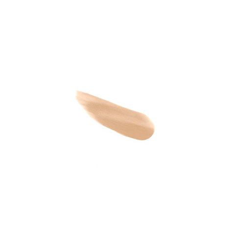 Dolce&Gabbana Everlast Concealer