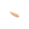 Dolce&Gabbana Everlast Concealer