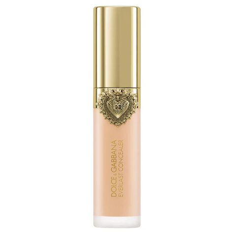 Dolce&Gabbana Everlast Concealer