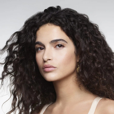 Dolce&Gabbana Everlast Concealer