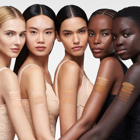 Dolce&Gabbana Everlast Concealer