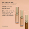 Dolce&Gabbana Everlast Concealer