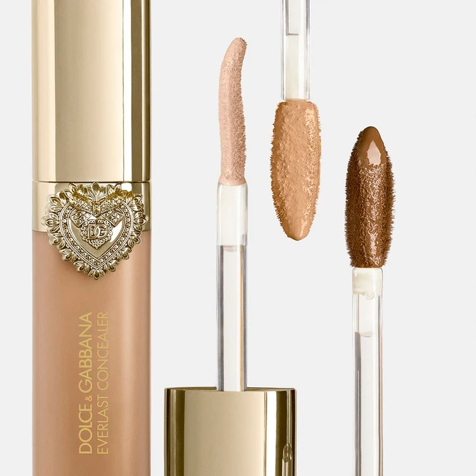 Dolce&Gabbana Everlast Concealer