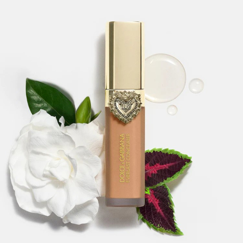 Dolce&Gabbana Everlast Concealer