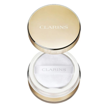 Clarins Ever Matte Loose Powder