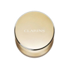 Clarins Ever Matte Loose Powder