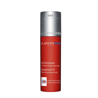 Clarins Gel Viso Energizzante