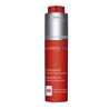 Clarins Gel Viso Energizzante