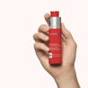 Clarins Gel Viso Energizzante