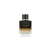 Elie Saab L'Homme Eau de Parfum Intense