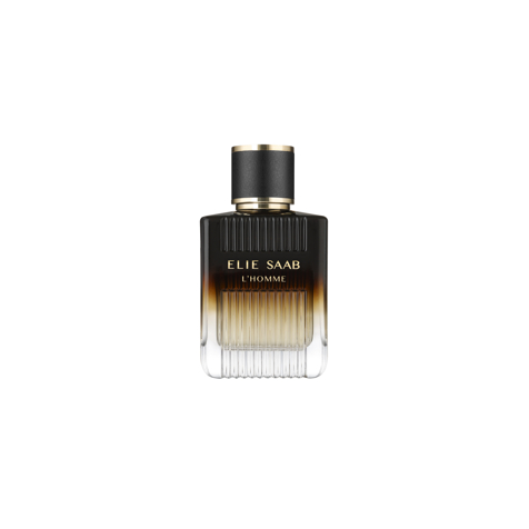 Elie Saab L'Homme Eau de Parfum Intense