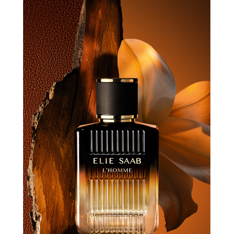 Elie Saab L'Homme Eau de Parfum Intense