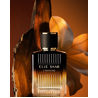Elie Saab L'Homme Eau de Parfum Intense